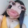 @karlachavelasramirez9610