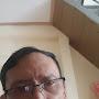@ThanhCong-mk9jv