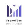@Framflow