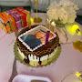 @نعيمالحربي-ه1ش