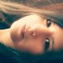 @nohemimayhualima1397