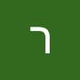 @רומןמוסייב