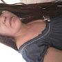 @ednalvadasilva7675