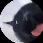 @Vermentis99