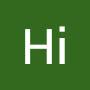@HiHi-ms1ts
