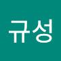 @조규성-y9k