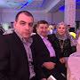 @mohammedalyousif4839