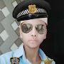 @AnasKhan-wm9qv