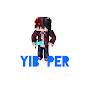 @method-aboutminecraft1721