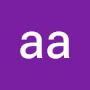 @aa-dd6ok