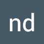 @nda865