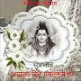 @Rakeshkumar-qn4yy