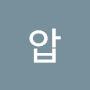 @야압-g9x
