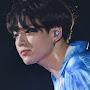 @areyouarmy9916