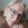 @marciaalejandrabrizuela9187