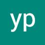 @ypl2336