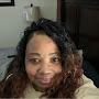 @cherylfortner