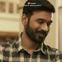 @நல்லுச்சாமி
