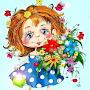 @irinar1532