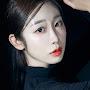 @쑴니다-g8v