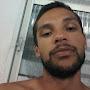 @thiagomedeiros8845