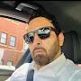 @mehdimolaei7172