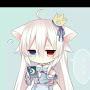 @休比-g8y