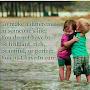 @drsureshmundra1234
