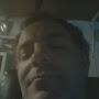 @philmanwarren3666