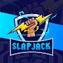 @slapjackyt9438