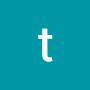 @tungocnguyen8257