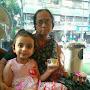 @nalinibhandary6531