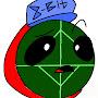 @BSTobsa