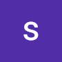 @samolet1k