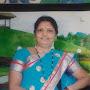 @manisharanade4007