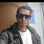 @RAULRENZO