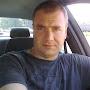 @ЭдуардЛеонтьев-ч9т