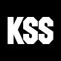 @ksstw2947