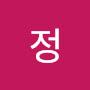 @정그랭