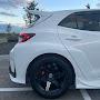@cocorolla
