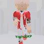 @YoshooFamily