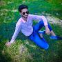 @sanjaybzmn8736