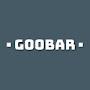 @goobar