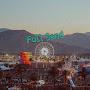 @SubscriberswithnoVideosP-eg4fk
