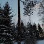 @annaseklanova5563