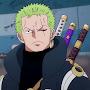 @Zoro61-nc2
