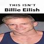 @8bitveetf2