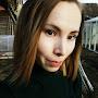 @АнастасияСамакаева-ы2щ