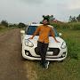 @104ankitahirrao4