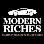 @ModernRiches-fr6xy